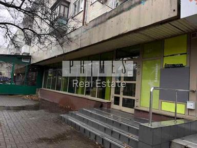 Коммерческая недвижимость по адресу ул. Щербаковского (площадь 143 м²) - Atlanta.ua - фото 9