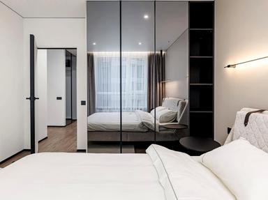 2-комнатная квартира по адресу (площадь 68 м²) - Atlanta.ua - фото 18