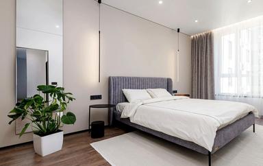 2-комнатная квартира по адресу (площадь 68 м²) - Atlanta.ua - фото 15