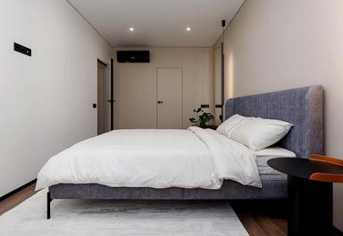 2-комнатная квартира по адресу (площадь 68 м²) - Atlanta.ua - фото 19