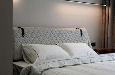 2-комнатная квартира по адресу (площадь 68 м²) - Atlanta.ua - фото 17