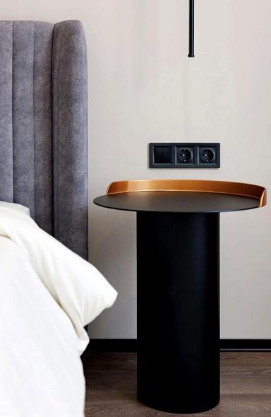 2-комнатная квартира по адресу (площадь 68 м²) - Atlanta.ua - фото 21