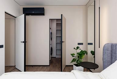 2-комнатная квартира по адресу (площадь 68 м²) - Atlanta.ua - фото 25