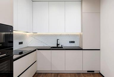 2-комнатная квартира по адресу (площадь 68 м²) - Atlanta.ua - фото 28