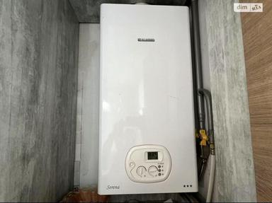 3-комнатная квартира по адресу Тараса Сыча пер. (площадь 73,3 м²) - Atlanta.ua - фото 31