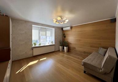 3-комнатная квартира по адресу Тараса Сыча пер. (площадь 73,3 м²) - Atlanta.ua - фото 35