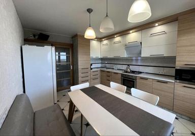 3-комнатная квартира по адресу Тараса Сыча пер. (площадь 73,3 м²) - Atlanta.ua - фото 33