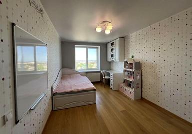 3-комнатная квартира по адресу Тараса Сыча пер. (площадь 73,3 м²) - Atlanta.ua - фото 34