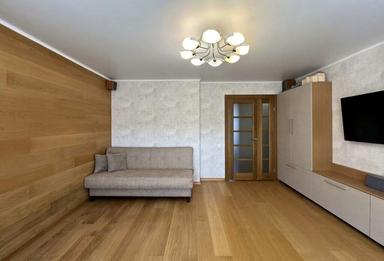 3-комнатная квартира по адресу Тараса Сыча пер. (площадь 73,3 м²) - Atlanta.ua - фото 36