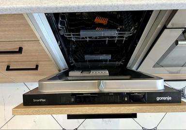 3-комнатная квартира по адресу Тараса Сыча пер. (площадь 73,3 м²) - Atlanta.ua - фото 37