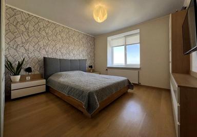 3-комнатная квартира по адресу Тараса Сыча пер. (площадь 73,3 м²) - Atlanta.ua - фото 27