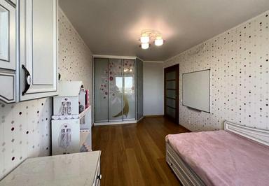 3-комнатная квартира по адресу Тараса Сыча пер. (площадь 73,3 м²) - Atlanta.ua - фото 39