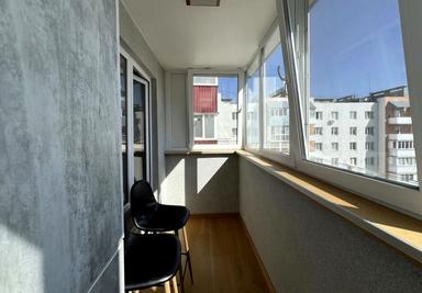 3-комнатная квартира по адресу Тараса Сыча пер. (площадь 73,3 м²) - Atlanta.ua - фото 41