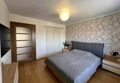 3-комнатная квартира по адресу Тараса Сыча пер. (площадь 73,3 м²) - Atlanta.ua - фото 42