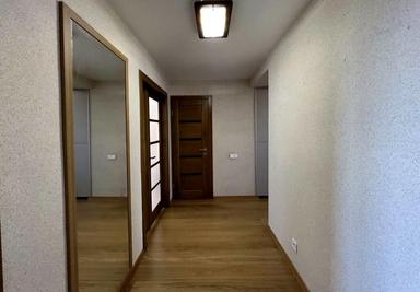 3-комнатная квартира по адресу Тараса Сыча пер. (площадь 73,3 м²) - Atlanta.ua - фото 43