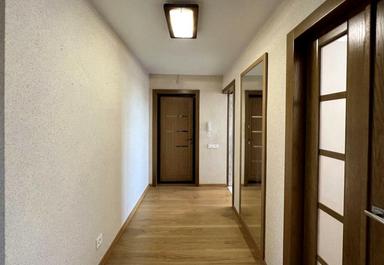 3-комнатная квартира по адресу Тараса Сыча пер. (площадь 73,3 м²) - Atlanta.ua - фото 45