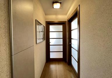 3-комнатная квартира по адресу Тараса Сыча пер. (площадь 73,3 м²) - Atlanta.ua - фото 44