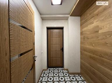 3-комнатная квартира по адресу Тараса Сыча пер. (площадь 73,3 м²) - Atlanta.ua - фото 46