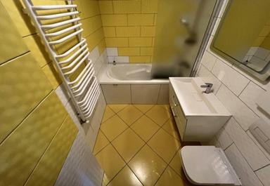 3-комнатная квартира по адресу Тараса Сыча пер. (площадь 73,3 м²) - Atlanta.ua - фото 47