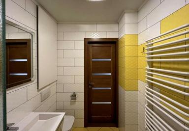 3-комнатная квартира по адресу Тараса Сыча пер. (площадь 73,3 м²) - Atlanta.ua - фото 48