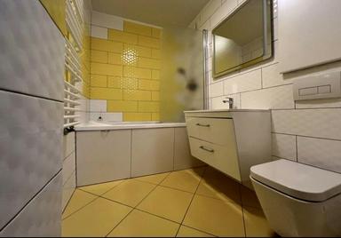 3-комнатная квартира по адресу Тараса Сыча пер. (площадь 73,3 м²) - Atlanta.ua - фото 49