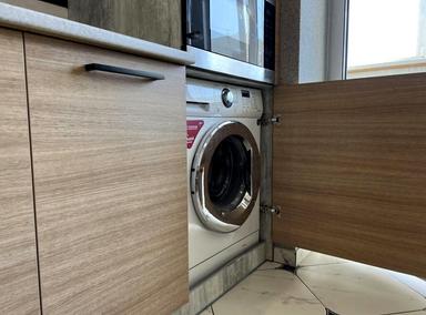 3-комнатная квартира по адресу Тараса Сыча пер. (площадь 73,3 м²) - Atlanta.ua - фото 50