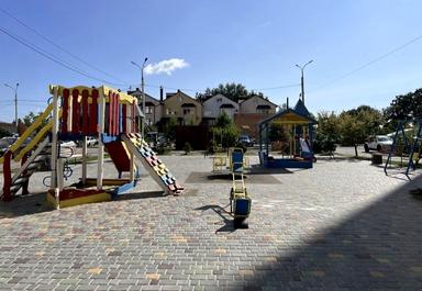 3-комнатная квартира по адресу Тараса Сыча пер. (площадь 73,3 м²) - Atlanta.ua - фото 52