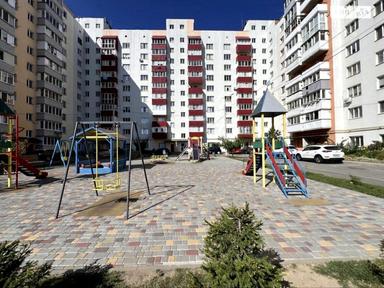 3-комнатная квартира по адресу Тараса Сыча пер. (площадь 73,3 м²) - Atlanta.ua - фото 51