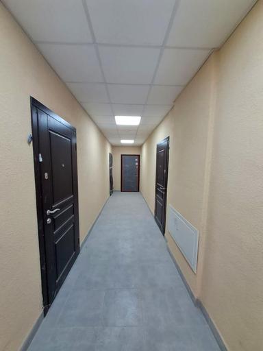 1-room apartment apartment by the address st. Bocharova gen (area 42,4 m²) - Atlanta.ua - photo 25