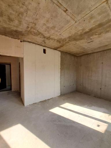 1-room apartment apartment by the address st. Bocharova gen (area 42,4 m²) - Atlanta.ua - photo 26