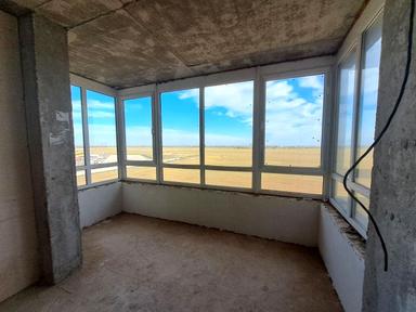 1-room apartment apartment by the address st. Bocharova gen (area 42,4 m²) - Atlanta.ua - photo 27