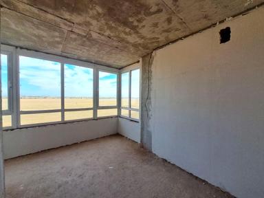 1-room apartment apartment by the address st. Bocharova gen (area 42,4 m²) - Atlanta.ua - photo 28