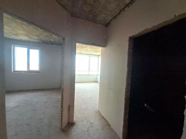 1-room apartment apartment by the address st. Bocharova gen (area 42,4 m²) - Atlanta.ua - photo 30