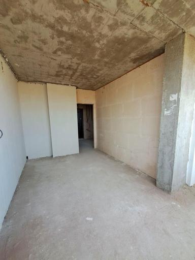 1-room apartment apartment by the address st. Bocharova gen (area 42,4 m²) - Atlanta.ua - photo 31