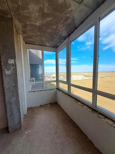 1-room apartment apartment by the address st. Bocharova gen (area 42,4 m²) - Atlanta.ua - photo 29