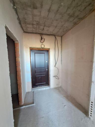 1-room apartment apartment by the address st. Bocharova gen (area 42,4 m²) - Atlanta.ua - photo 33