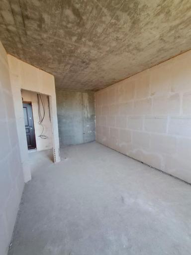 1-room apartment apartment by the address st. Bocharova gen (area 42,4 m²) - Atlanta.ua - photo 34