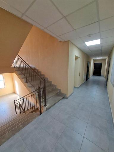 1-room apartment apartment by the address st. Bocharova gen (area 42,4 m²) - Atlanta.ua - photo 35