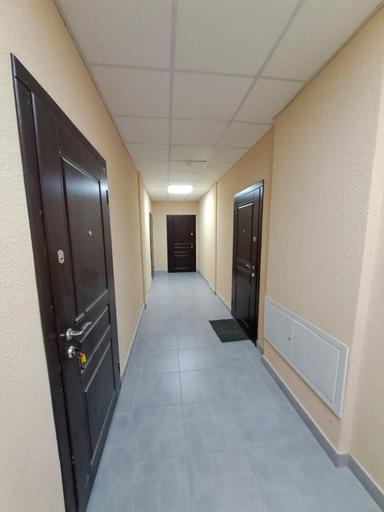 1-room apartment apartment by the address st. Bocharova gen (area 42,4 m²) - Atlanta.ua - photo 36