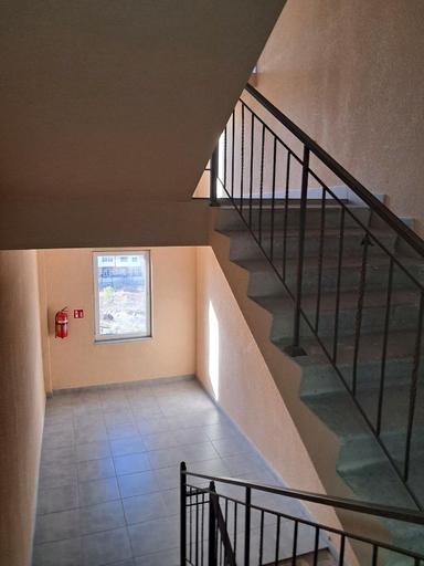 1-room apartment apartment by the address st. Bocharova gen (area 42,4 m²) - Atlanta.ua - photo 37