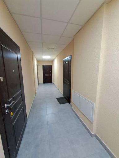 1-room apartment apartment by the address st. Bocharova gen (area 42,4 m²) - Atlanta.ua - photo 38