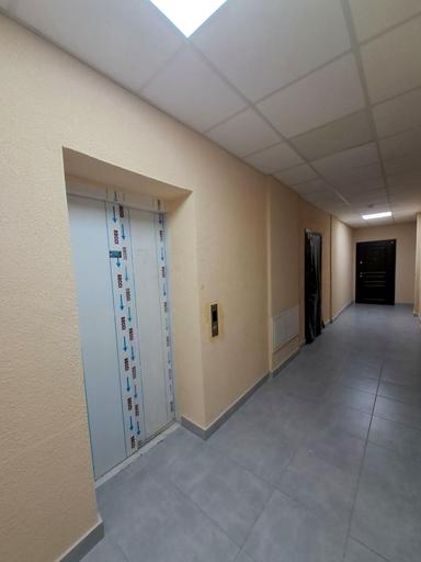 1-room apartment apartment by the address st. Bocharova gen (area 42,4 m²) - Atlanta.ua - photo 39