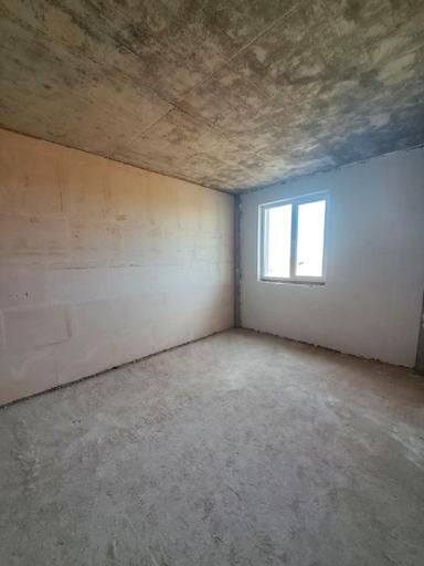 1-room apartment apartment by the address st. Bocharova gen (area 42,4 m²) - Atlanta.ua - photo 40