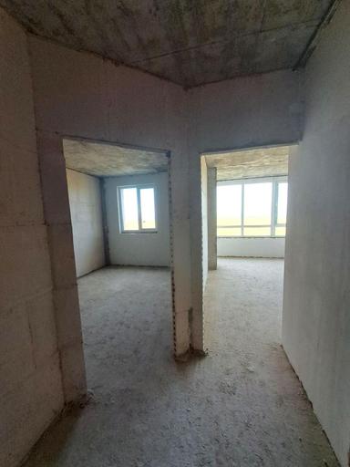 1-room apartment apartment by the address st. Bocharova gen (area 42,4 m²) - Atlanta.ua - photo 41