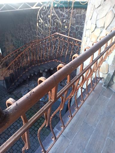 Комерційна нерухомість за адресою вул. Золотоустівська (площа 126 м²) - Atlanta.ua - фото 25