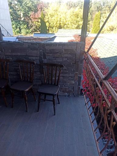 Комерційна нерухомість за адресою вул. Золотоустівська (площа 126 м²) - Atlanta.ua - фото 24