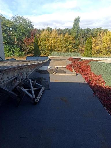 Комерційна нерухомість за адресою вул. Золотоустівська (площа 126 м²) - Atlanta.ua - фото 26