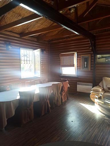 Комерційна нерухомість за адресою вул. Золотоустівська (площа 126 м²) - Atlanta.ua - фото 27