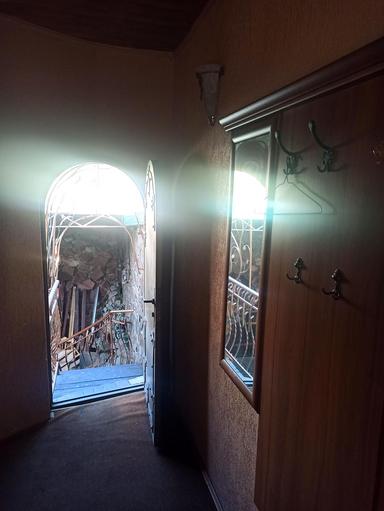 Комерційна нерухомість за адресою вул. Золотоустівська (площа 126 м²) - Atlanta.ua - фото 29