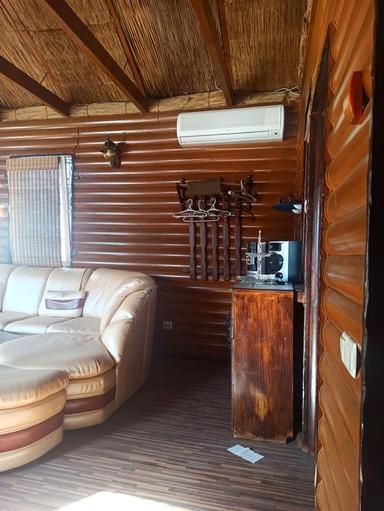 Комерційна нерухомість за адресою вул. Золотоустівська (площа 126 м²) - Atlanta.ua - фото 28